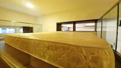 8 Bassein (D11), Apartment #461352831